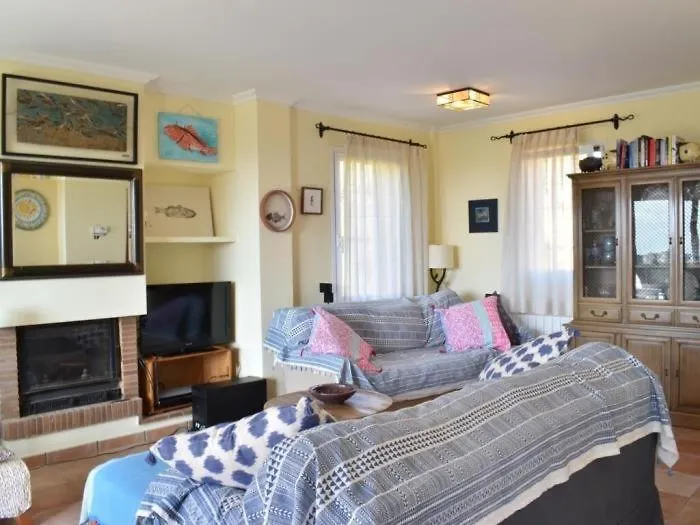 Amaya Villa Begur Holiday home