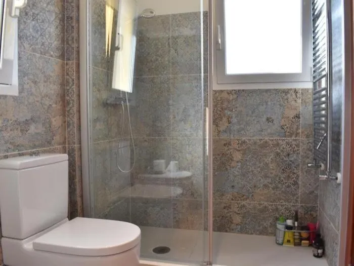 Amaya Villa Begur Holiday home