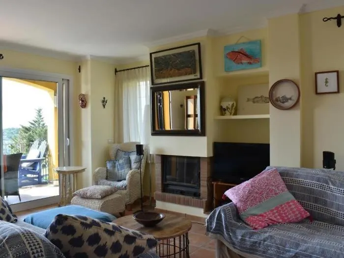 Holiday home Amaya Villa Begur