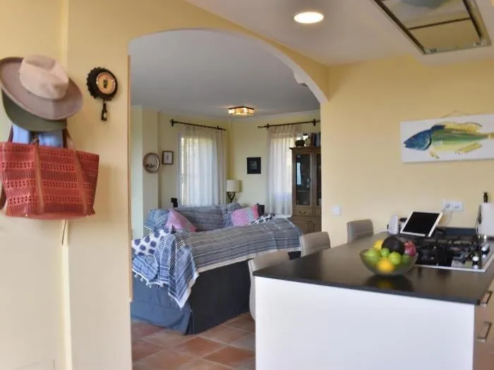 Amaya Villa Begur Spagna