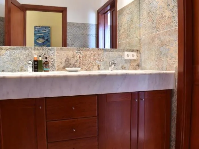 Amaya Villa Begur 0*,